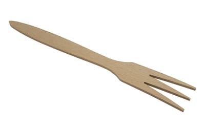 Krautgabel