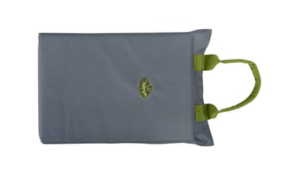 Kniekissen