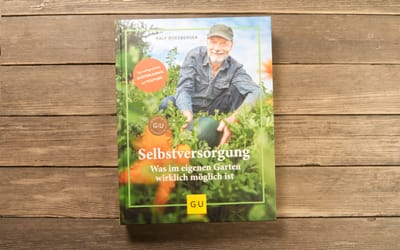 Selbstversorgung
