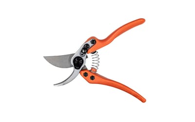 LÖWE 11.107 Clean Cut Bypass Schere