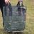 Pflanztasche Plant in Bag - 75 Liter