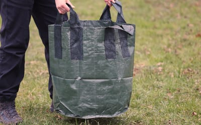 Pflanztasche Plant in Bag - 75 Liter
