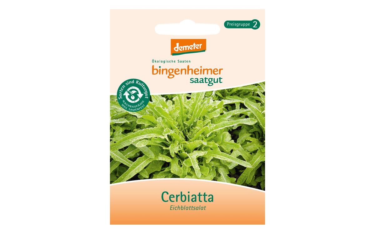 Cerbiatta 