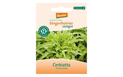 Cerbiatta 