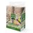 Premium MeisenBallen mit Insekten - 6er Pack