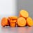 Monitoring-Block - Mango