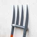 Vorschaubild 5