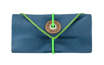 Opinel Picknik-Set