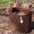 Pflanzsack Root Pouch - 12 Liter