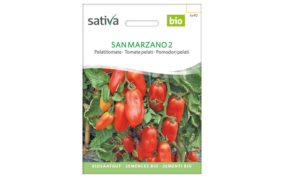 San Marzano 2