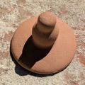Vorschaubild 3