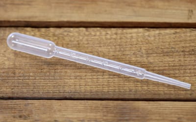 Pipette