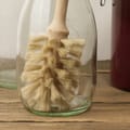 Vorschaubild 3