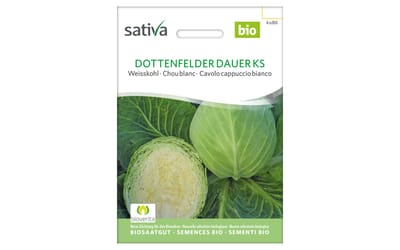 Dottenfelder Dauer