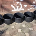 Vorschaubild 1
