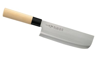 Nakiri Kochmesser