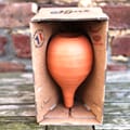 Vorschaubild 2