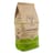 Naked Sheep Schafwollpellets - 1kg