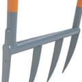 Vorschaubild 6