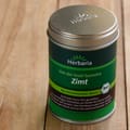 Vorschaubild 1
