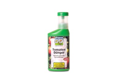 Tomatendünger von Aries