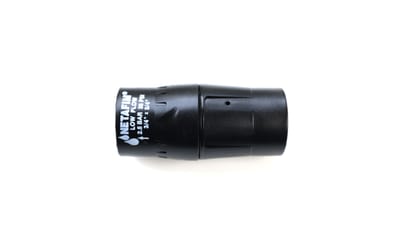 Druckregulator 3/4'' IG