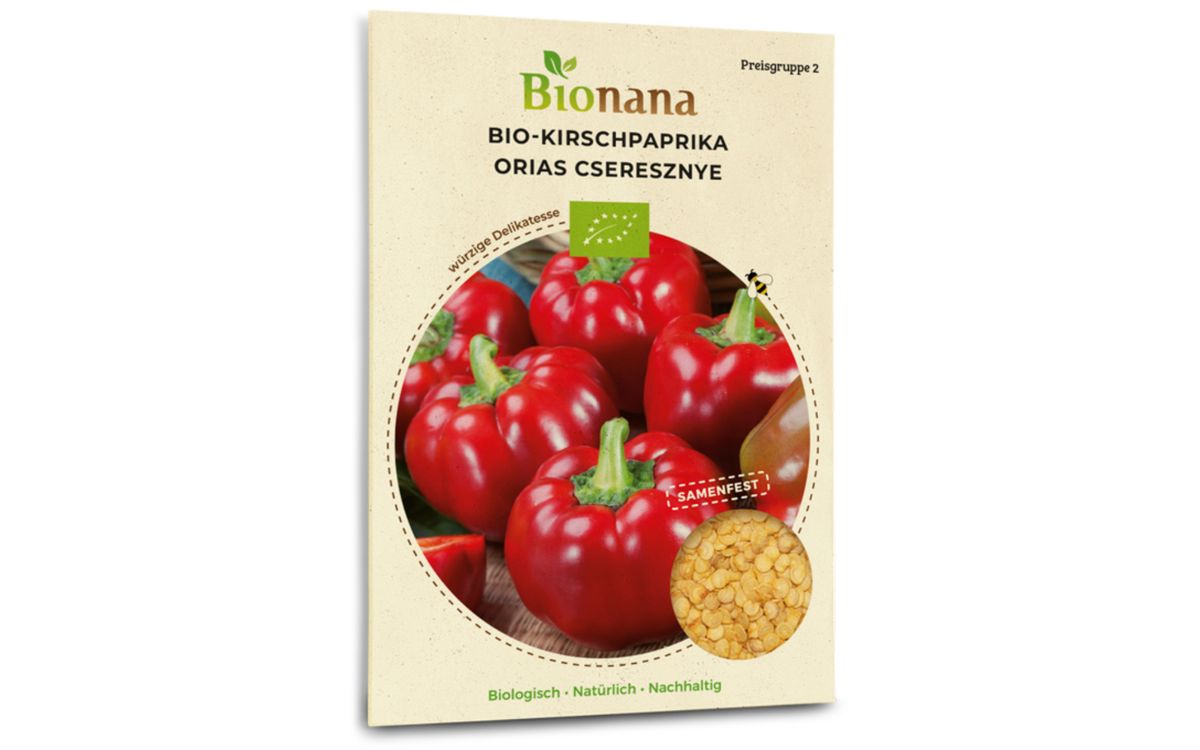 Orias Cseresznye