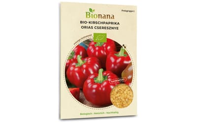 Orias Cseresznye