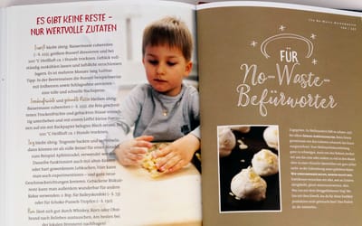 Die besten Weihnachtskekse