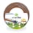 Gartenschlauch SmartFlex Comfort - 10m Länge