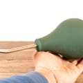 Vorschaubild 3