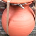Vorschaubild 5
