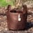 Pflanzsack Root Pouch - 12 Liter