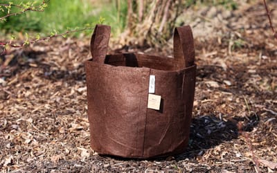 Pflanzsack Root Pouch - 16 Liter