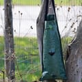 Vorschaubild 1