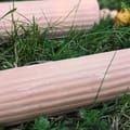 Vorschaubild 3