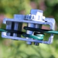 Vorschaubild 6