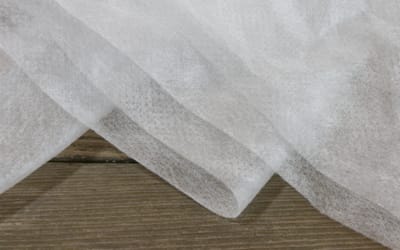 Verfrühungsvlies EB Ultra - Breite 1,60m (1 m)