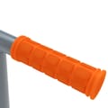 Vorschaubild 6