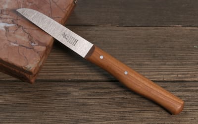 Gemüsemesser Klassiker