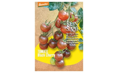 Black Cherry