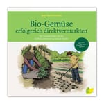 Gartenbücher