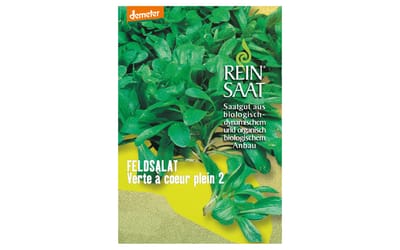 Verte a coeur plein 2