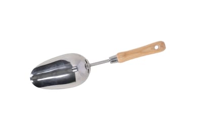 Dünge- und Kompostkelle