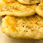 Backen