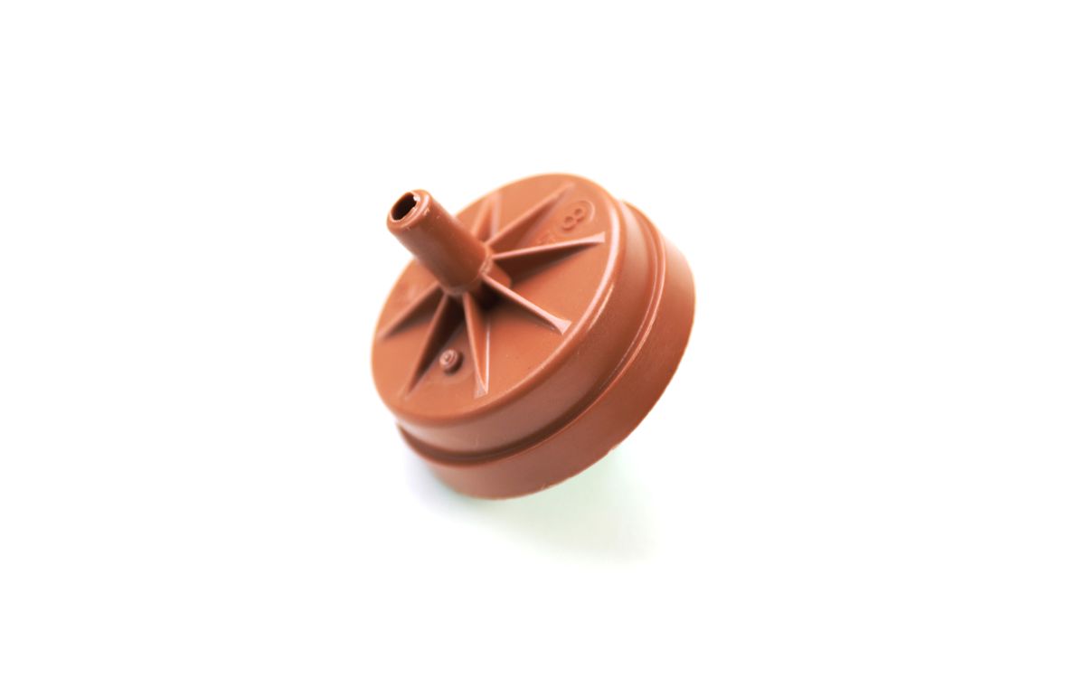 PC-Tropfer
