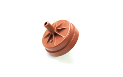 PC-Tropfer