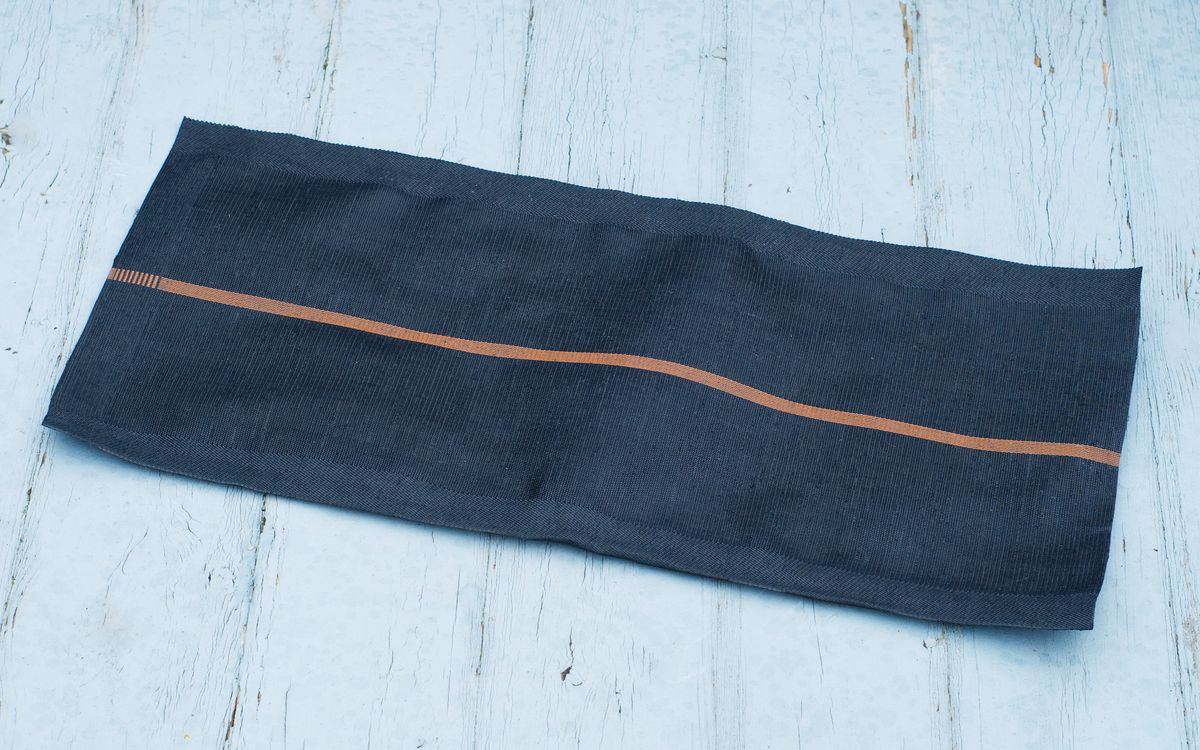 Randsack