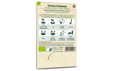 Rondobella