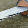 Vorschaubild 5